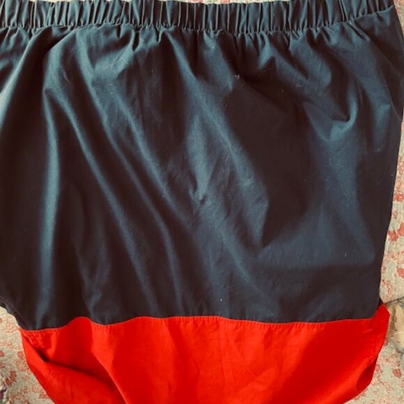 Superbowl NFL Jacket 1998 Denver and Greenbay - Picture 2 of 3